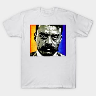 ZAPATA-2 T-Shirt